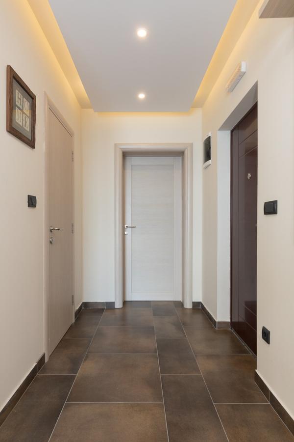 Apartment Milmari Sunny View G3 Kopaonik Exteriér fotografie